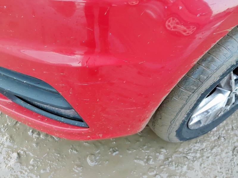 2019 VOLKSWAGEN CADDY MAXI 2.0 TDI BLUEMOTION TECH 102PS HIGHLINE NAV VAN