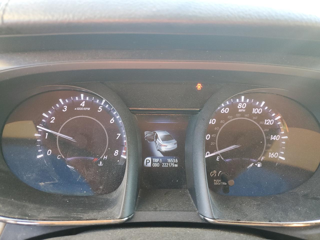 2015 Toyota Avalon Xle VIN: 4T1BK1EB7FU179394 Lot: 91379815