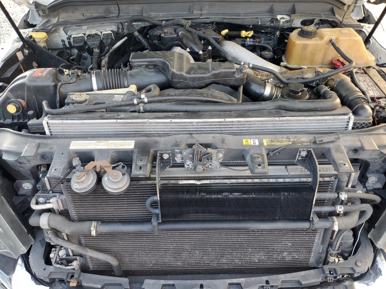 2012 Ford F350 Super Duty VIN: 1FD8W3GTXCEB41387 Lot: 92827085