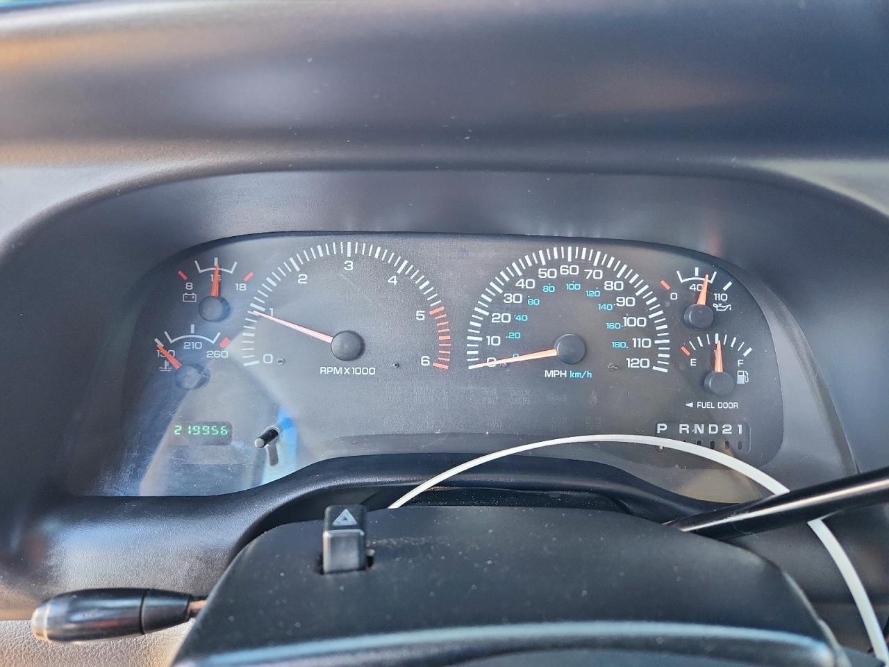 2001 Dodge Ram 1500 VIN: 3B7HF13Z21G230721 Lot: 92816215