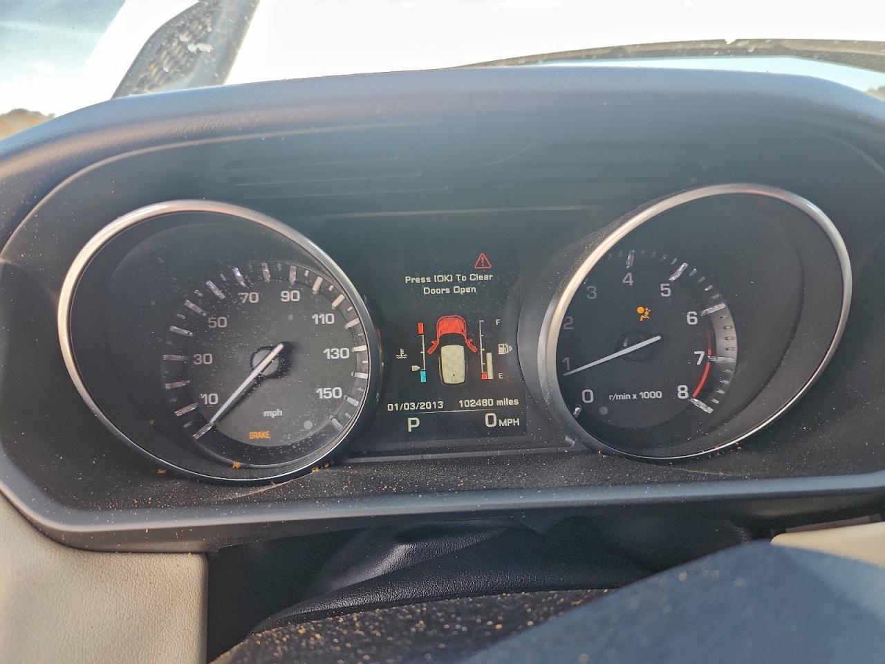 2014 Land Rover Range Rover Sport Hse VIN: SALWR2WF0EA343344 Lot: 93285965