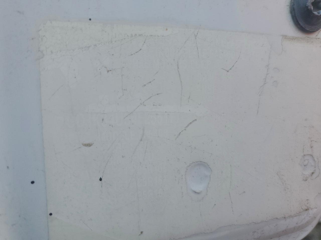 2004 GMC New Sierra K3500 VIN: 1GDJK34U54E255177 Lot: 93244495