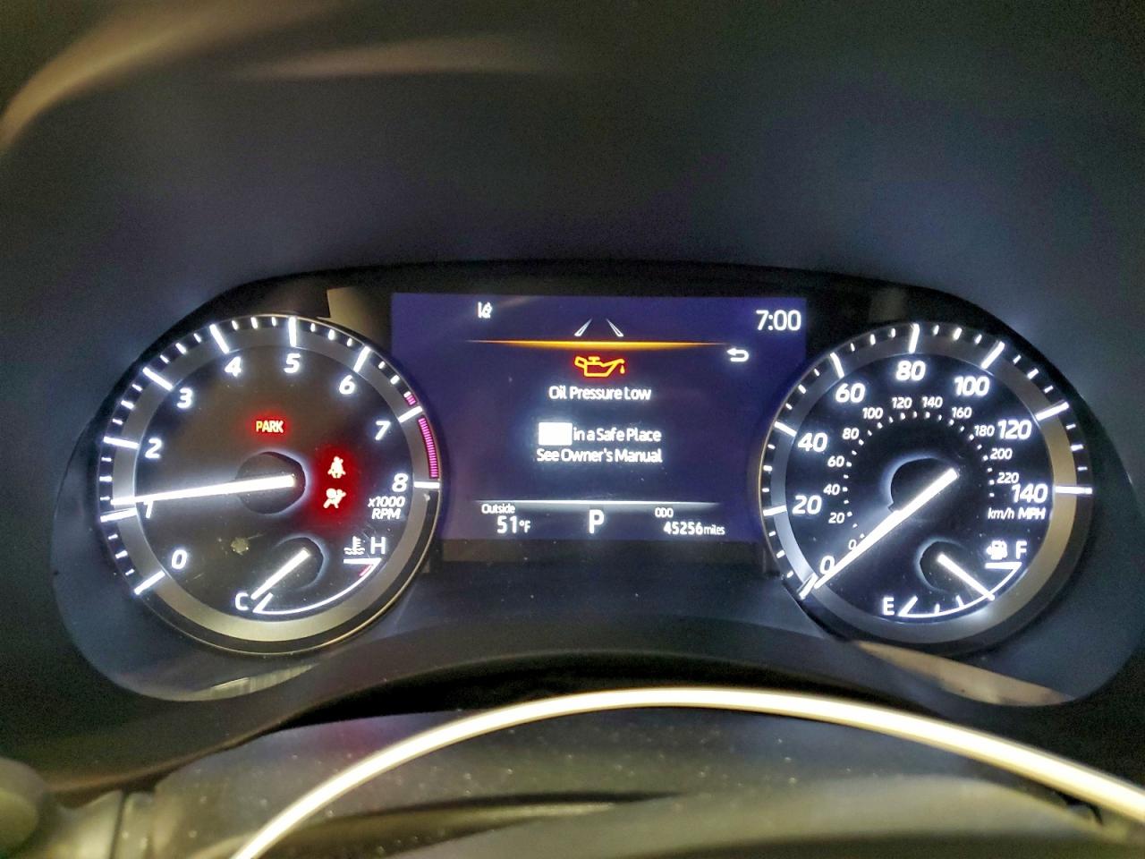 2021 Toyota Highlander Limited VIN: 5TDDZRBH7MS069978 Lot: 94103775