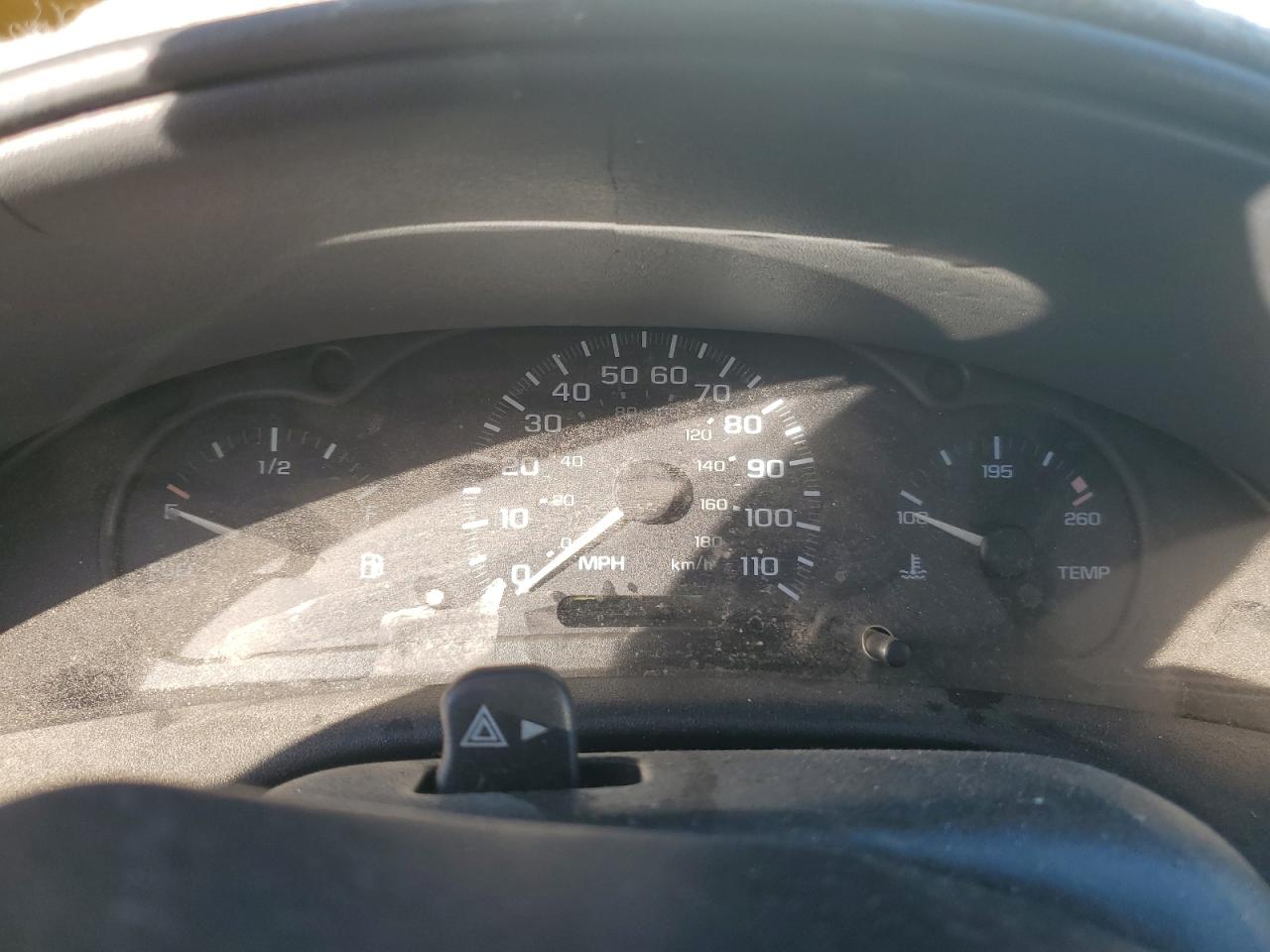 2001 Chevrolet Cavalier Base VIN: 3G1JC52411S150551 Lot: 91691705