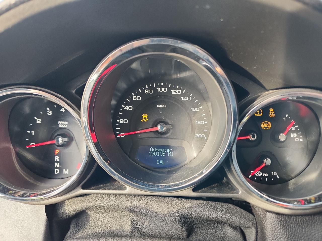 2012 Cadillac Cts-V VIN: 1G6DV1EP3C0137987 Lot: 92255775