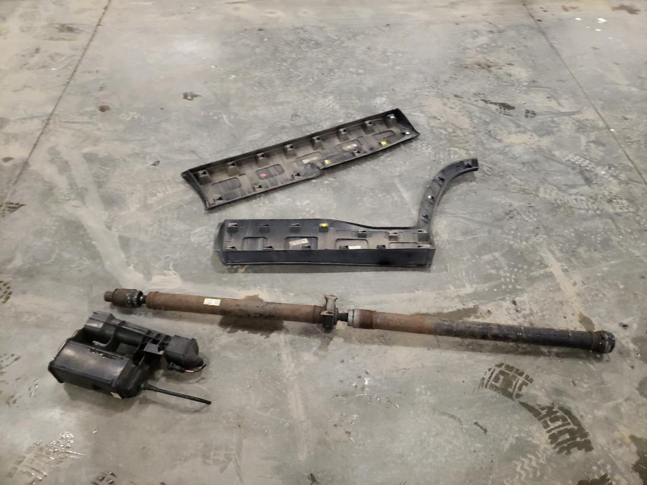 2019 GMC Acadia Sle VIN: 1GKKNSLS4KZ177835 Lot: 93463115