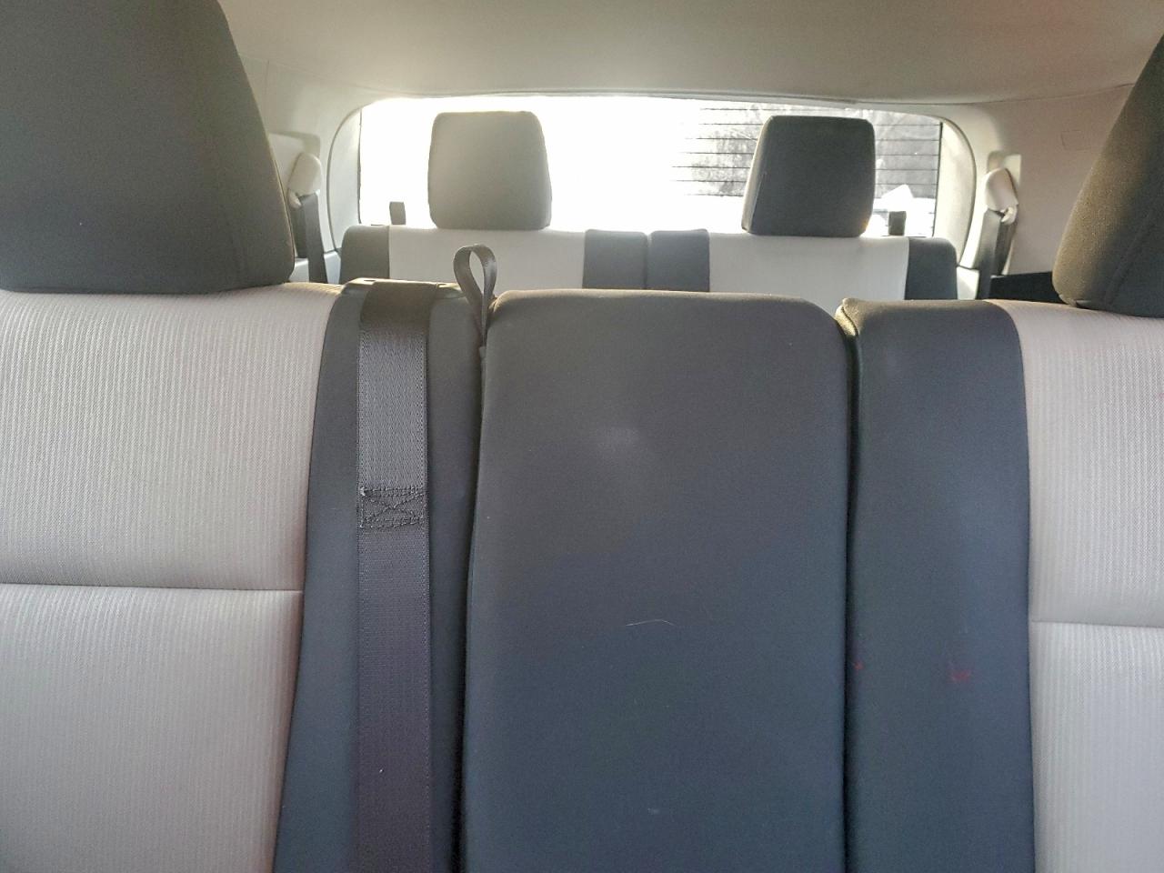 2009 Dodge Journey Sxt VIN: 3D4GG57V99T205117 Lot: 93401385