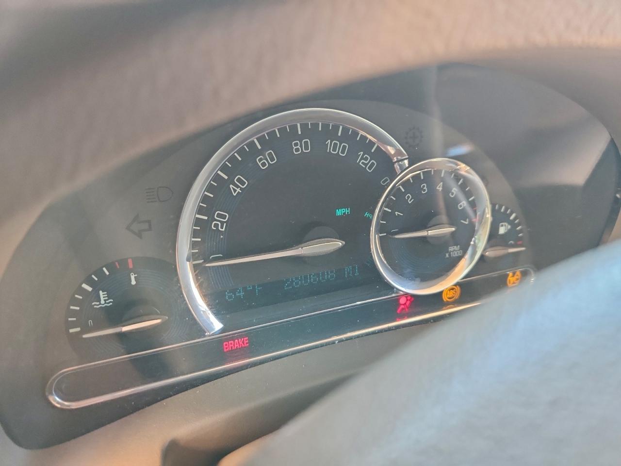 2006 Chevrolet Hhr Ls VIN: 3GNDA13D76S631453 Lot: 93753605