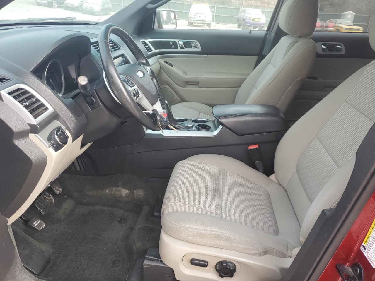 2014 Tesla Model S VIN: 5YJSA1H18EFP61764 Lot: 94050615