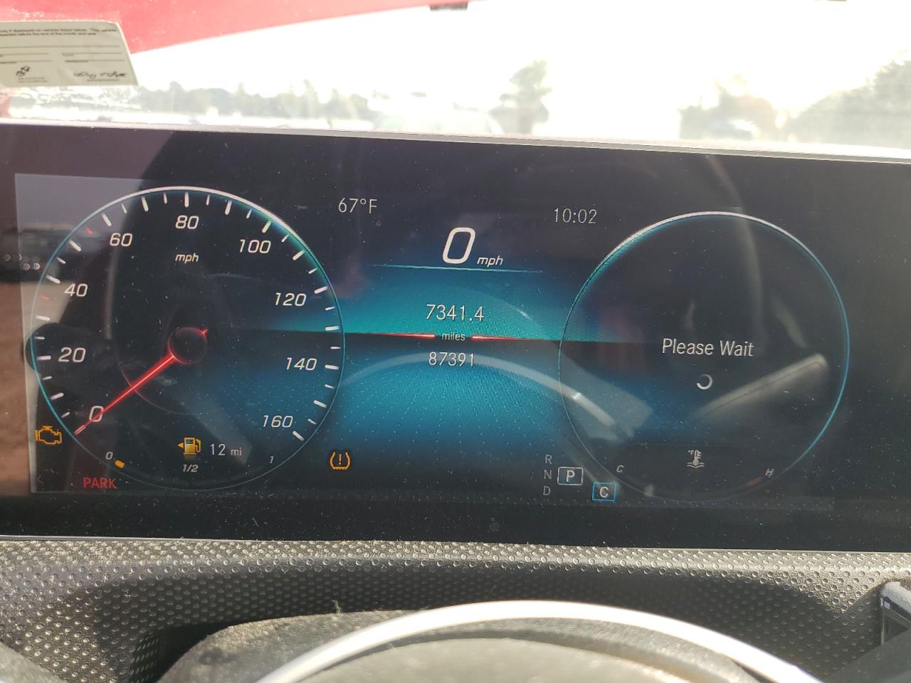 2019 Mercedes-Benz A 220 4Matic VIN: WDD3G4FB5KW020422 Lot: 90885045