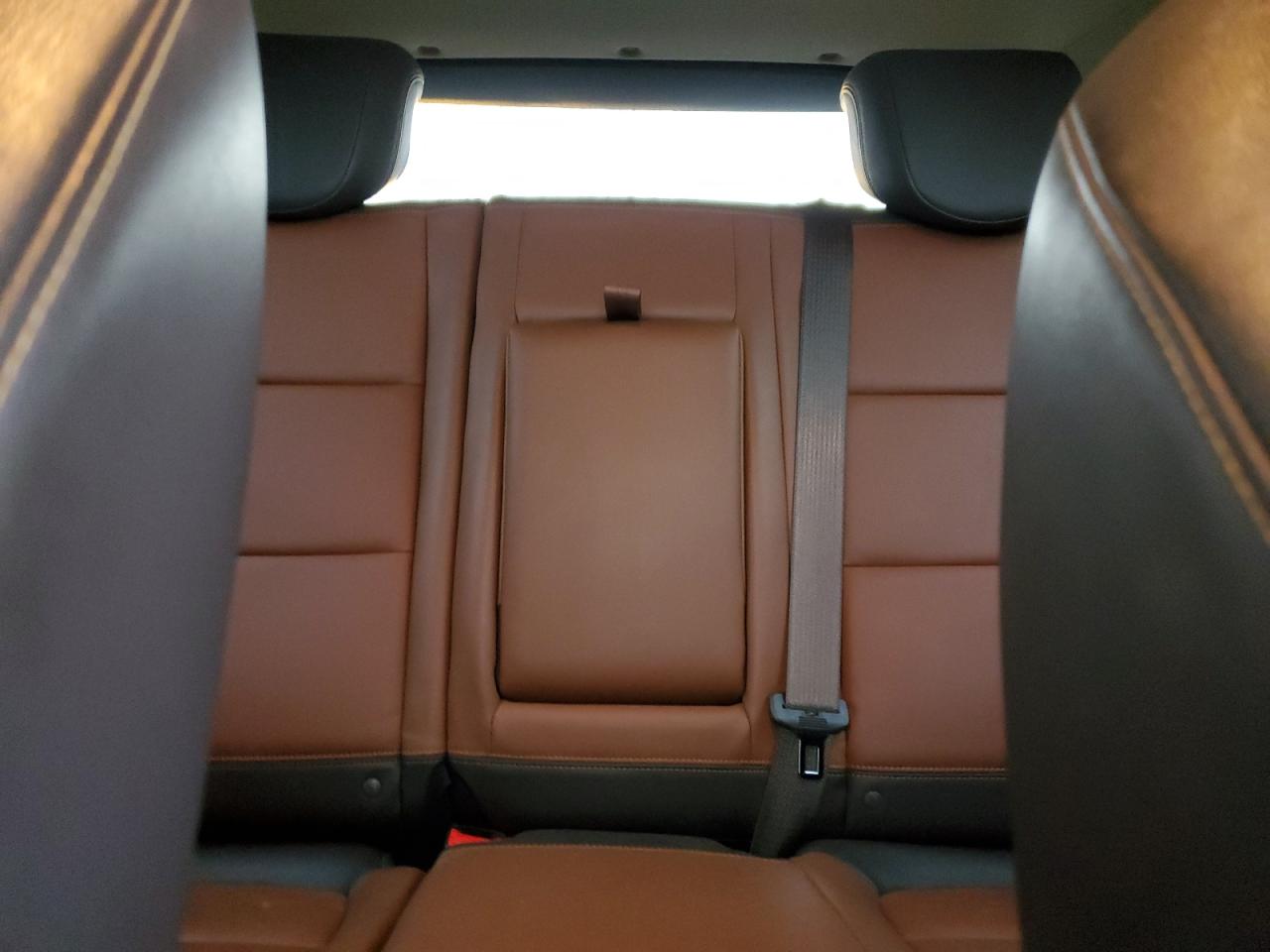 2015 Buick Encore Premium VIN: KL4CJHSB1FB120243 Lot: 91825855