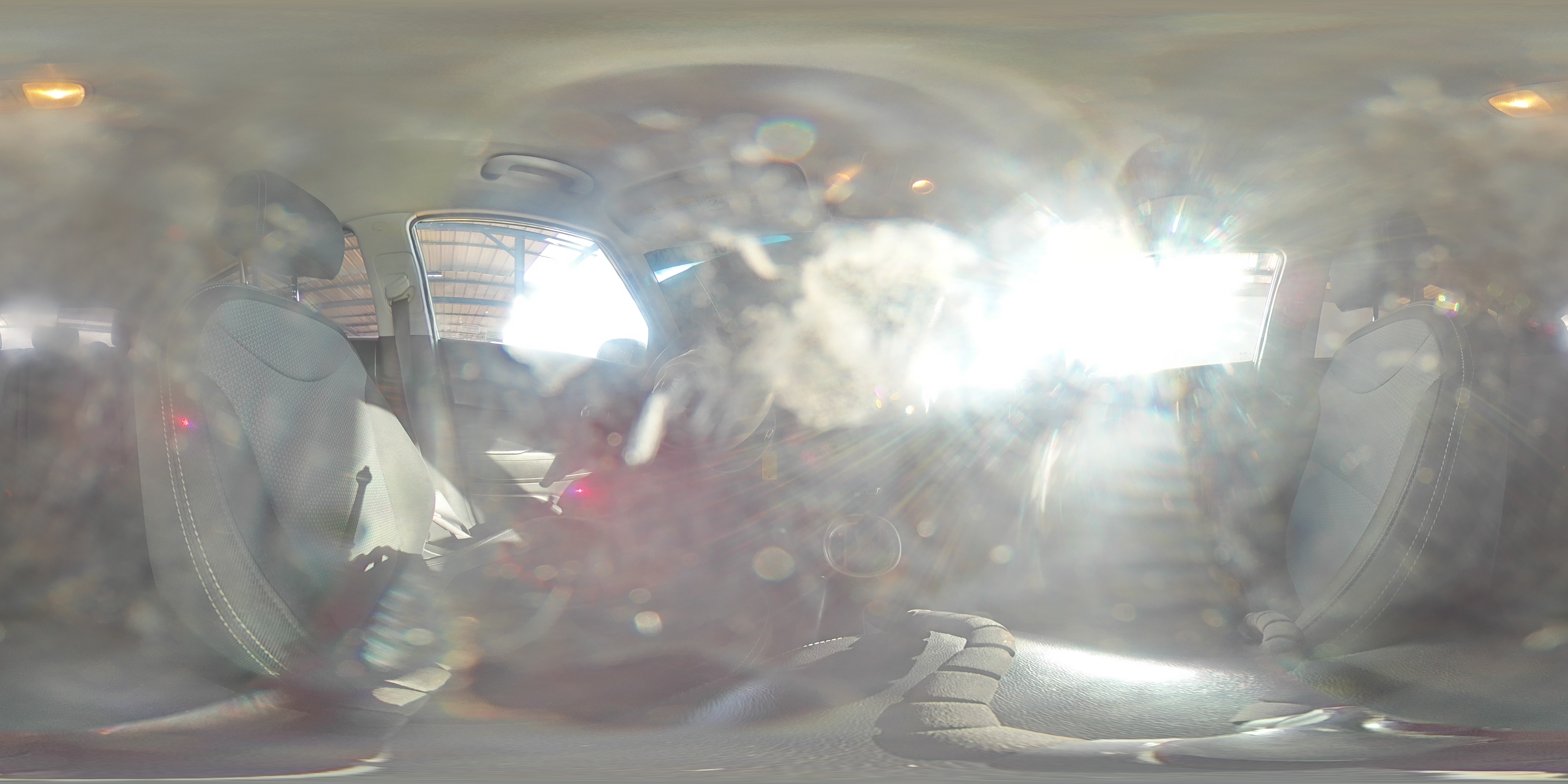 2017 Kia Soul + VIN: KNDJP3A51H7887574 Lot: 93278175