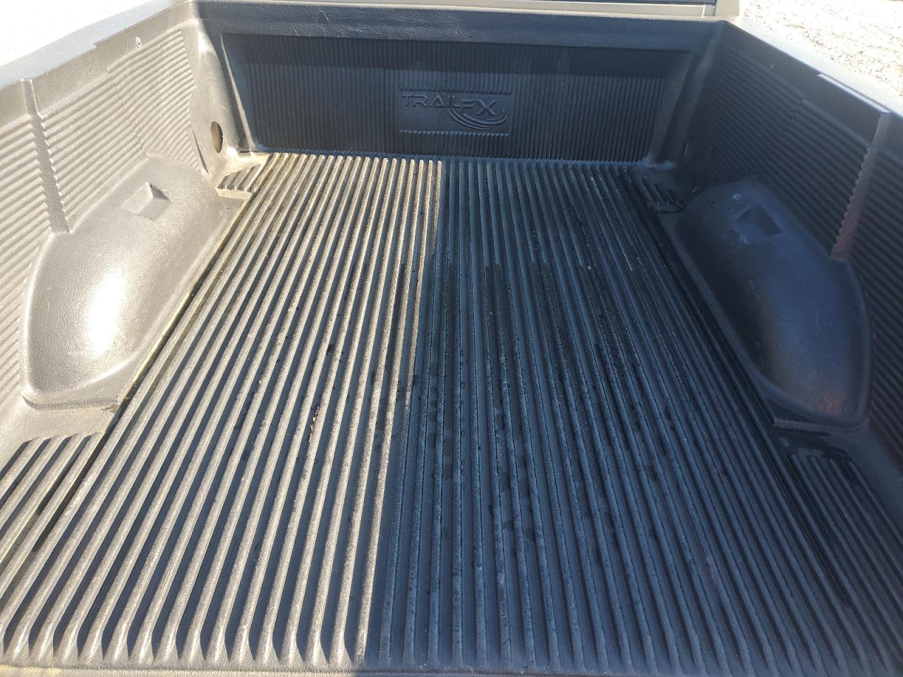 2008 Dodge Ram 1500 St VIN: 1D7HA16NX8J206611 Lot: 91086785