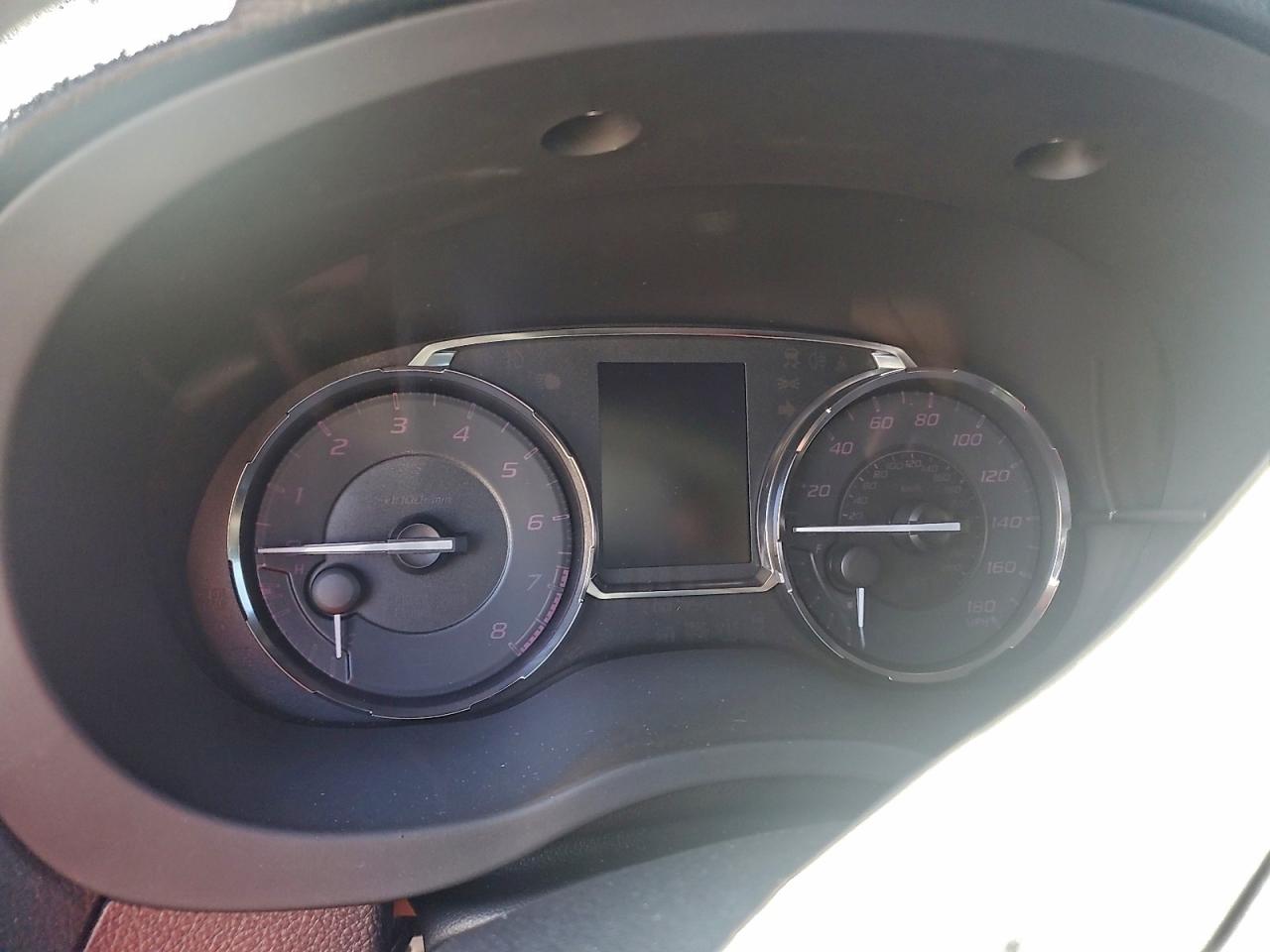 2017 Subaru Wrx VIN: JF1VA1B63H9800928 Lot: 94300395