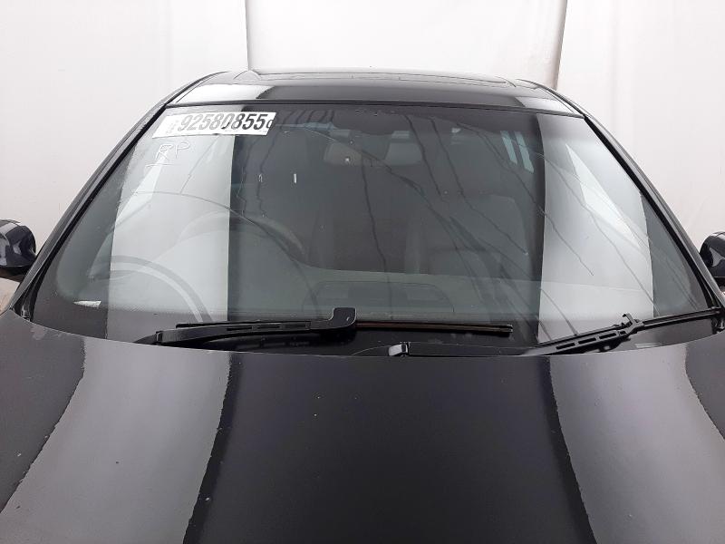 2008 BMW 3 SERIES 320D M SPORT [177] 4DR AUTO