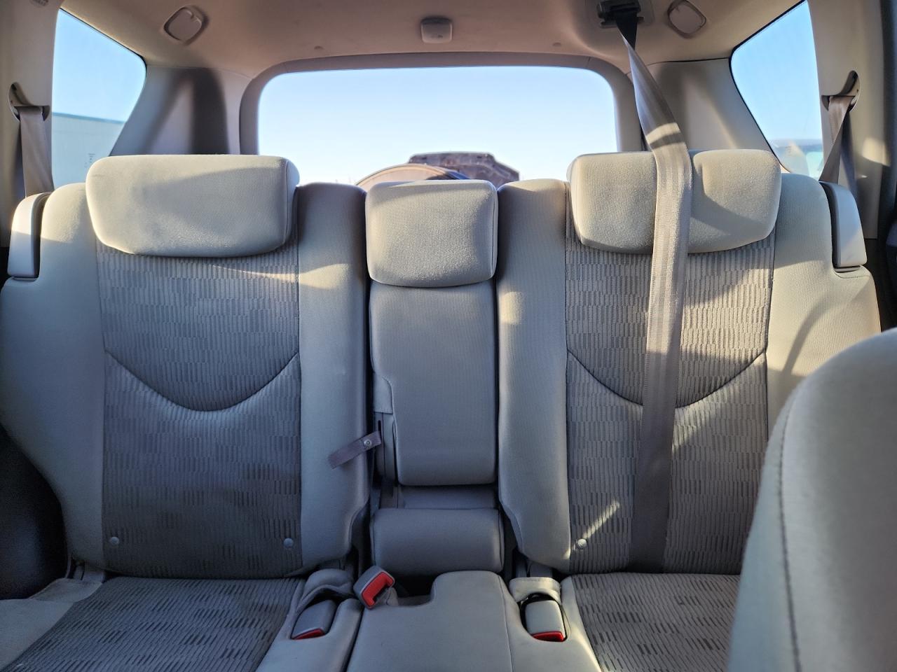 2010 Toyota Rav4 VIN: 2T3BF4DV7AW027617 Lot: 90750755