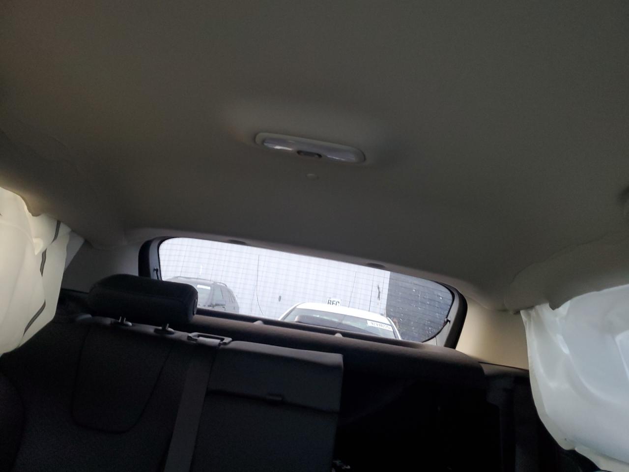 2021 Buick Encore Gx Essence VIN: KL4MMGSL4MB133645 Lot: 92450705