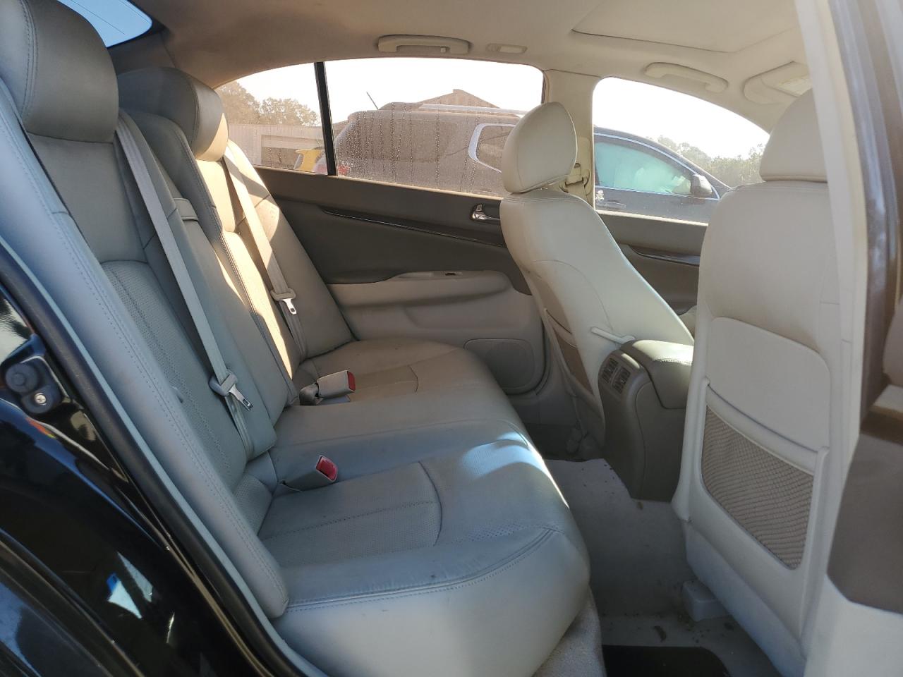 2012 Infiniti G37 VIN: JN1CV6AR6CM681912 Lot: 92376735