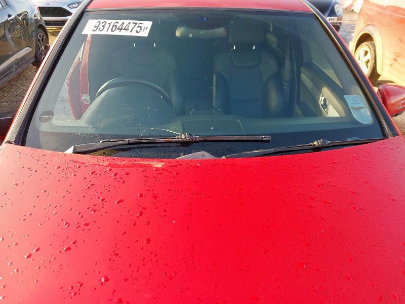 2008 MERCEDES-BENZ C CLASS C220 CDI SPORT 4DR AUTO