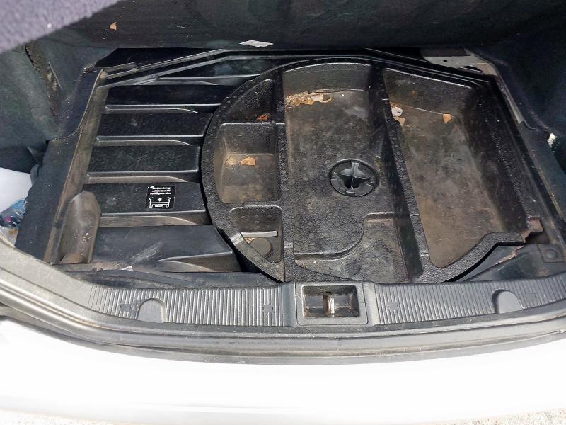 2004 MERCEDES-BENZ C CLASS C180K CLASSIC SE 4DR AUTO