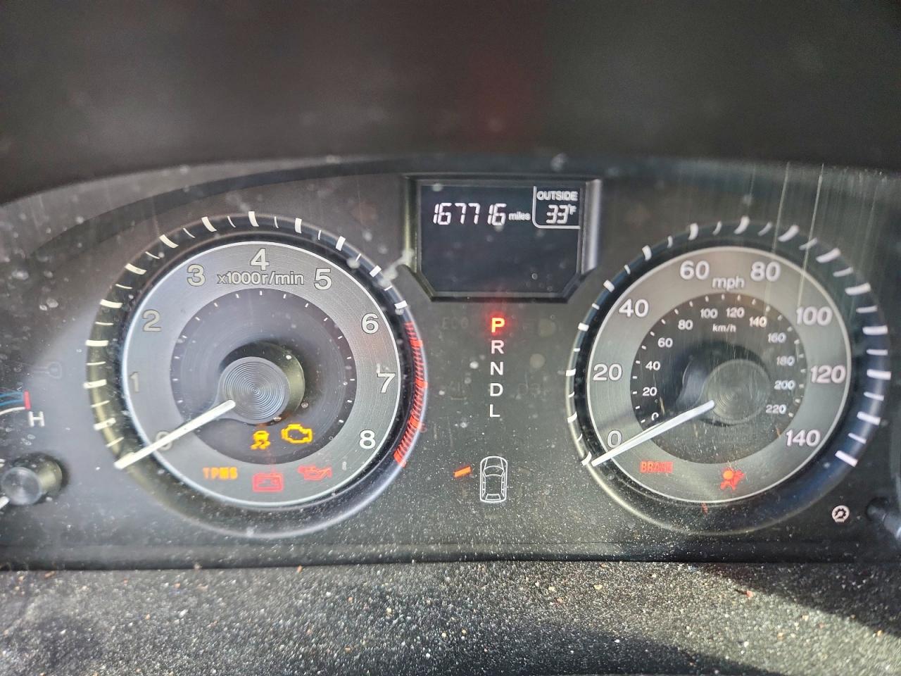 2012 Honda Odyssey Exl VIN: 5FNRL5H63CB027445 Lot: 94666145