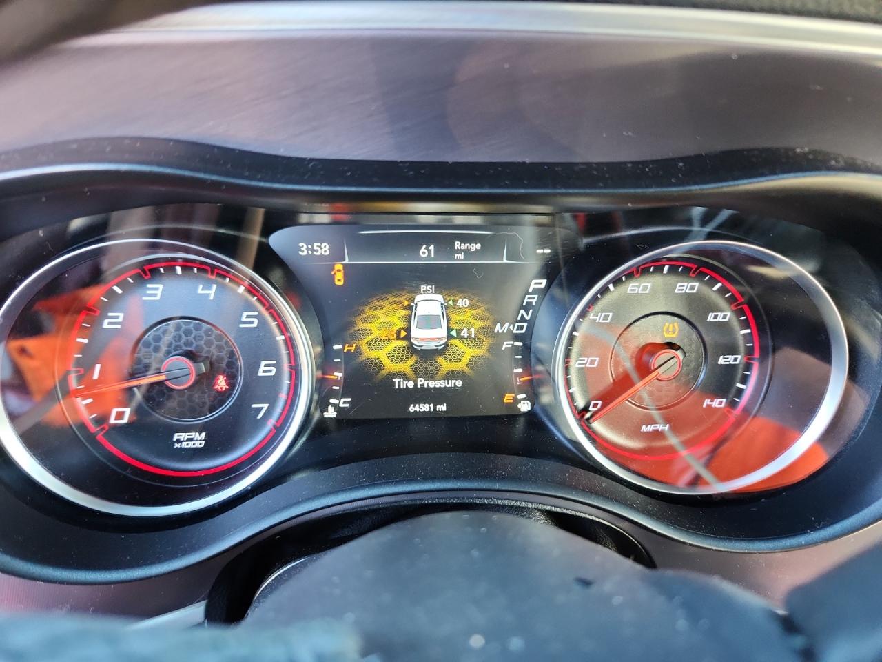 2019 Dodge Charger Sxt VIN: 2C3CDXBG3KH664154 Lot: 90704155