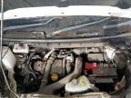 2016 NISSAN NV200 1.5 DCI ACENTA VAN for sale at Copart EAST KILBRIDE
