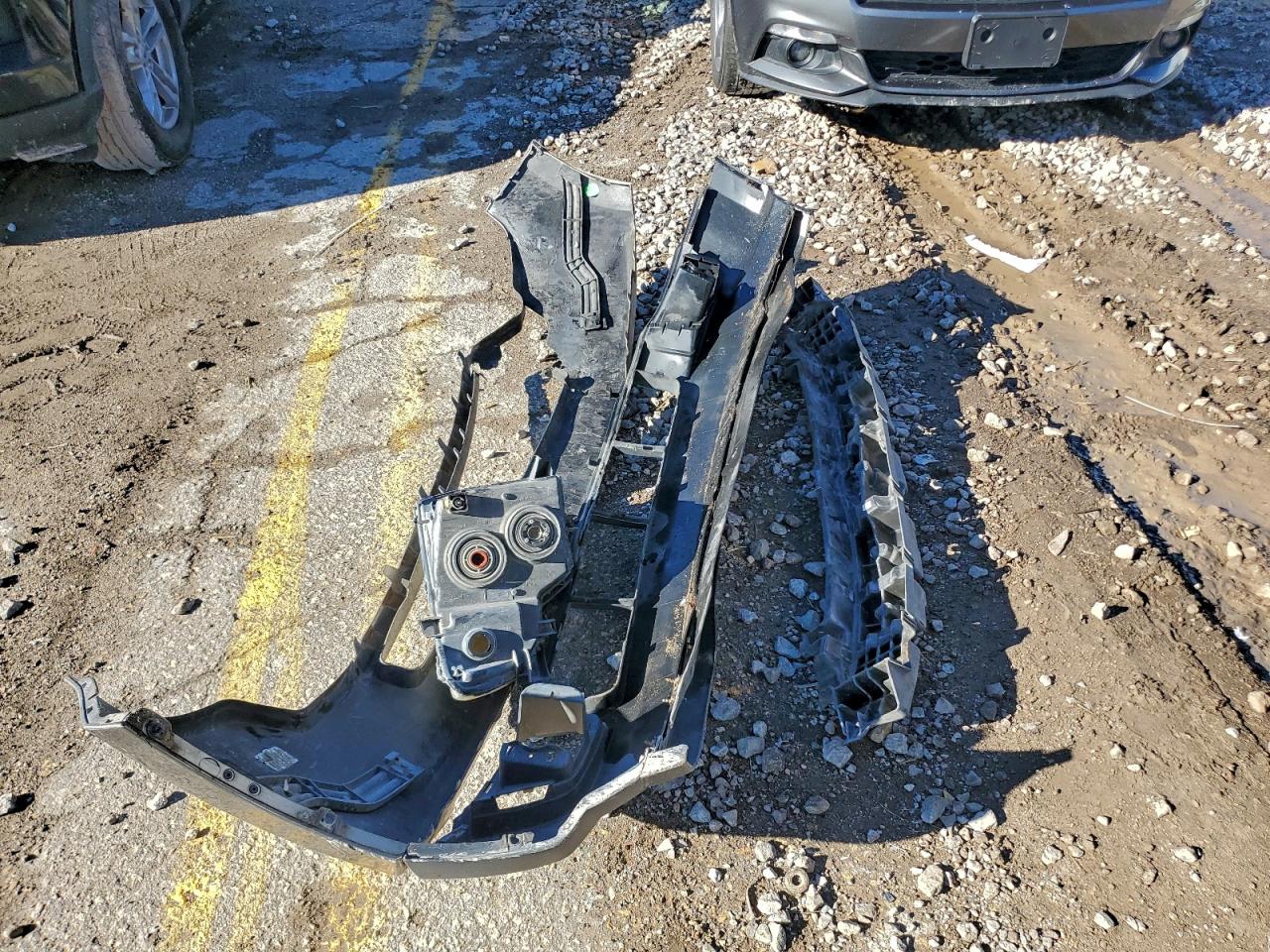 2008 Ford Edge Se VIN: 2FMDK36CX8BB01826 Lot: 93755765