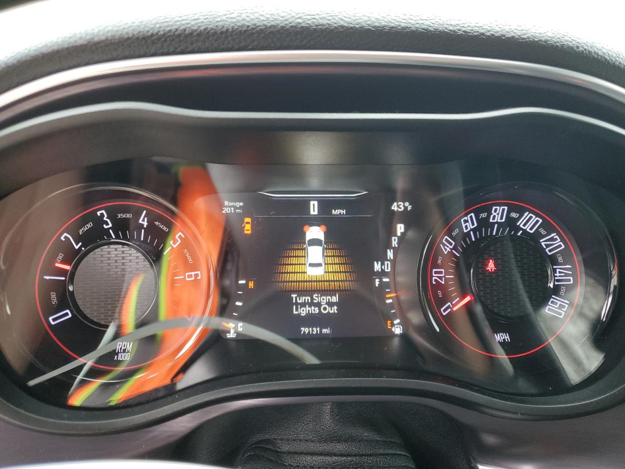 2018 Dodge Challenger Sxt VIN: 2C3CDZAG5JH161883 Lot: 93725495