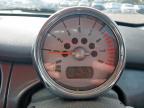 2006 MINI HATCHBACK 1.6 COOPER 3DR AUTO for sale at Copart COLCHESTER