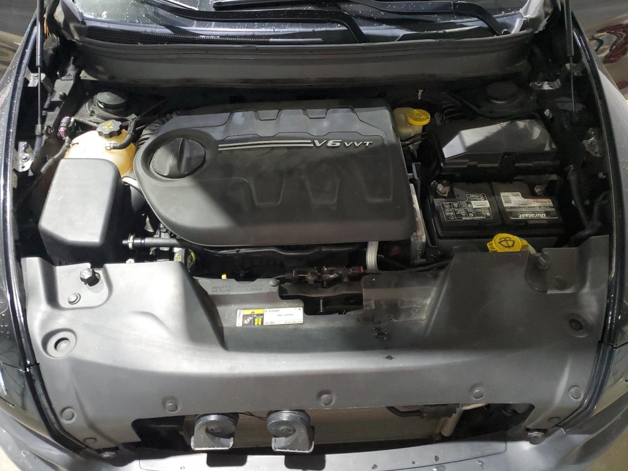 2017 Jeep Cherokee Trailhawk VIN: 1C4PJMBS7HW637851 Lot: 93015265