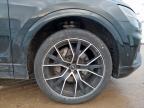 2018 AUDI Q8 50 TDI QUATTRO S LINE 5DR TIPTRONIC for sale at Copart YORK