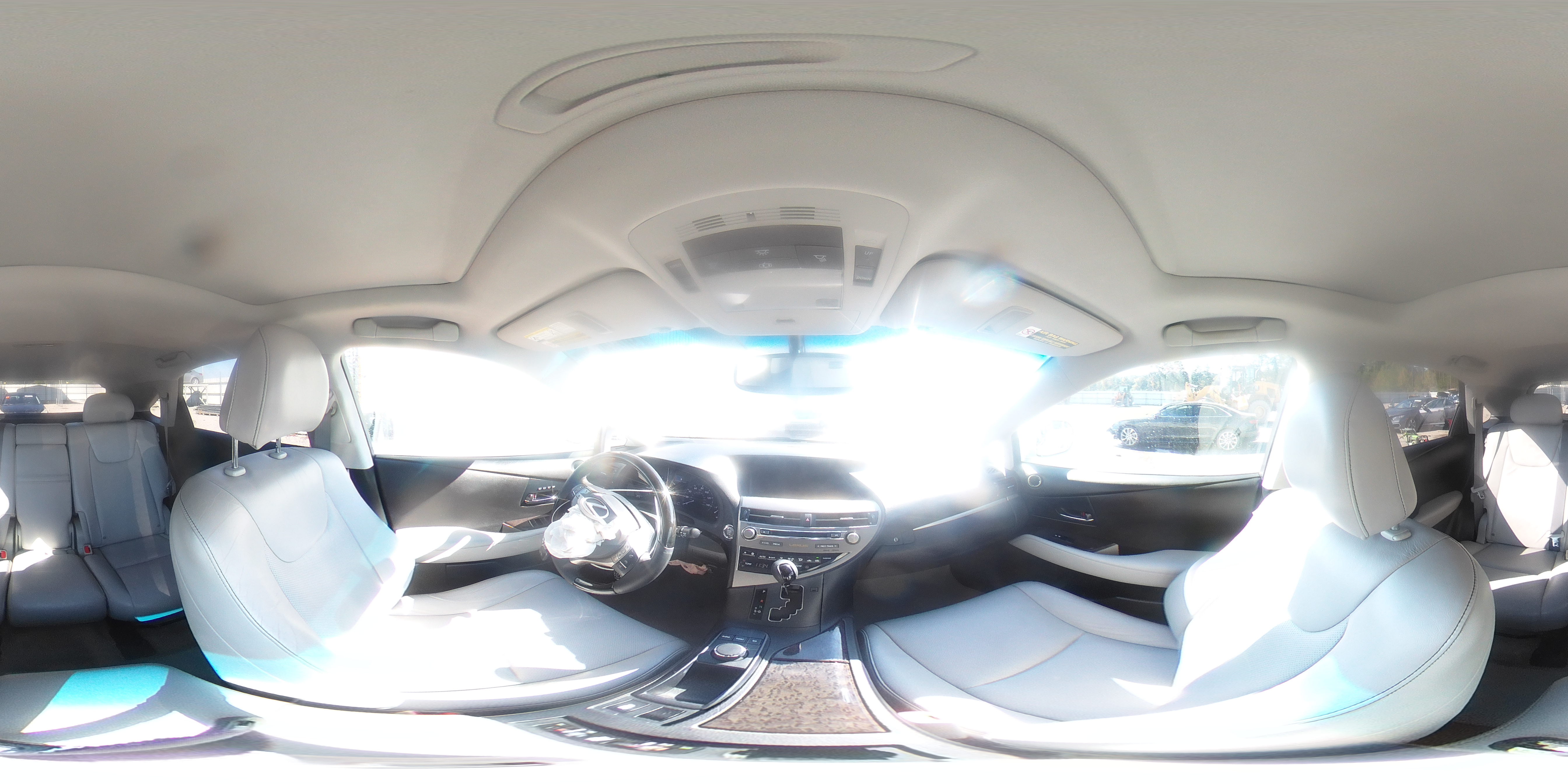 2013 Lexus Rx 350 VIN: 2T2ZK1BA6DC099718 Lot: 90800225