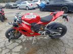 2025 DUCATI PANIGALE V4   for sale at Copart GA - ATLANTA WEST