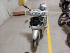 2003 HONDA SH 125-3  for sale at Copart WESTBURY
