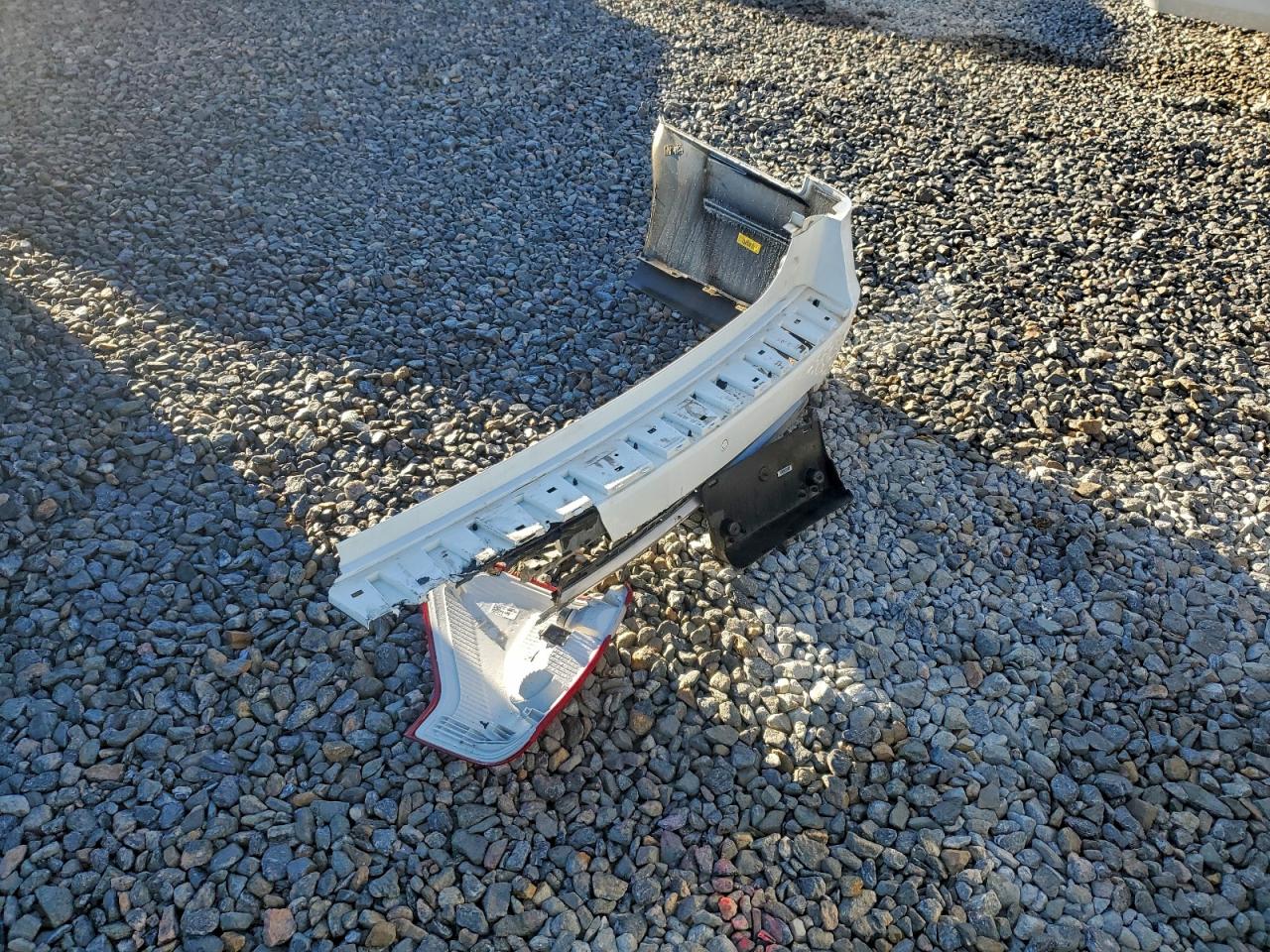 2021 Ford Expedition Max Xlt VIN: 1FMJK1JTXMEA67139 Lot: 94217405