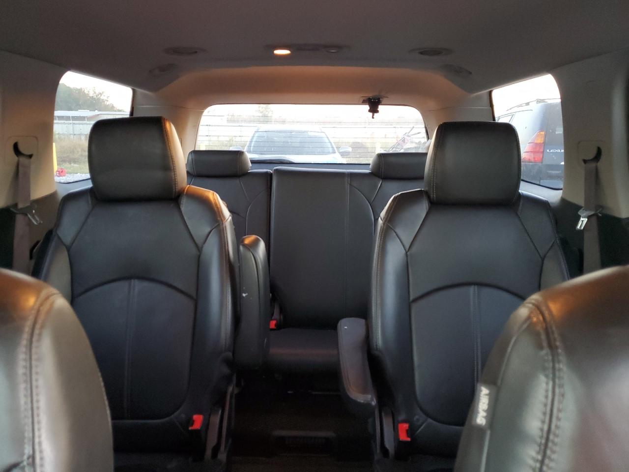 2014 GMC Acadia Slt-1 VIN: 1GKKRRKD2EJ318226 Lot: 91124335