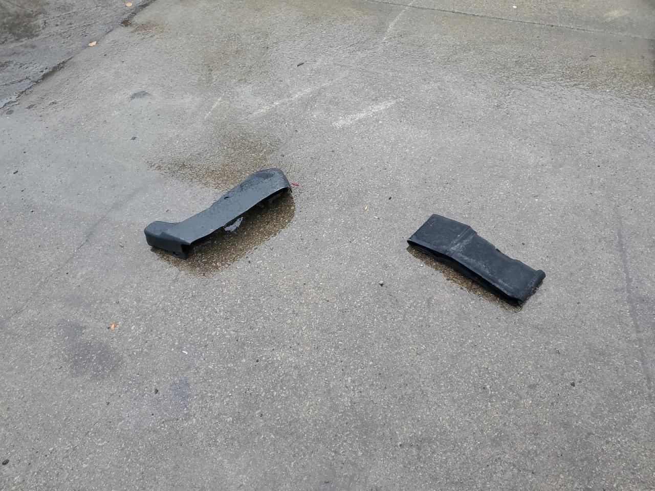 2010 Chevrolet Hhr Lt VIN: 3GNBABDB8AS586560 Lot: 92982485