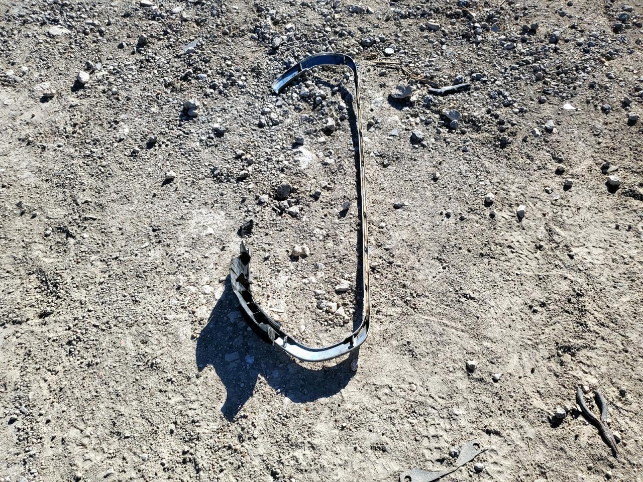 2016 Mini Cooper Clubman VIN: WMWLN5C51G2E29231 Lot: 91084145