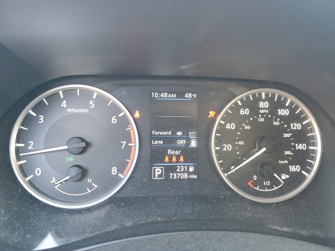 2021 Nissan Sentra S VIN: 3N1AB8BV4MY284334 Lot: 91651035