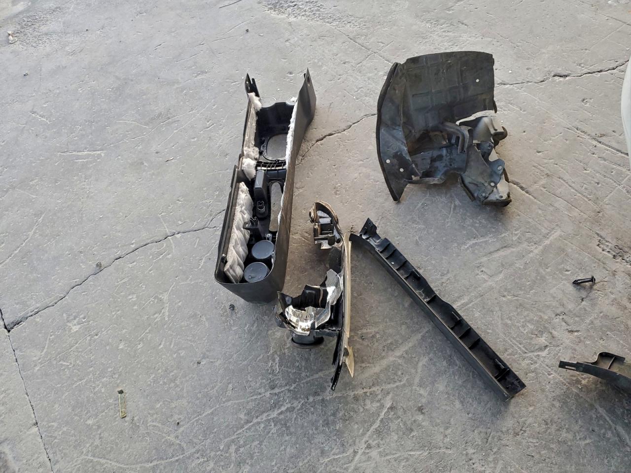 2014 Nissan Versa Note S VIN: 3N1CE2CP9EL390161 Lot: 90698625