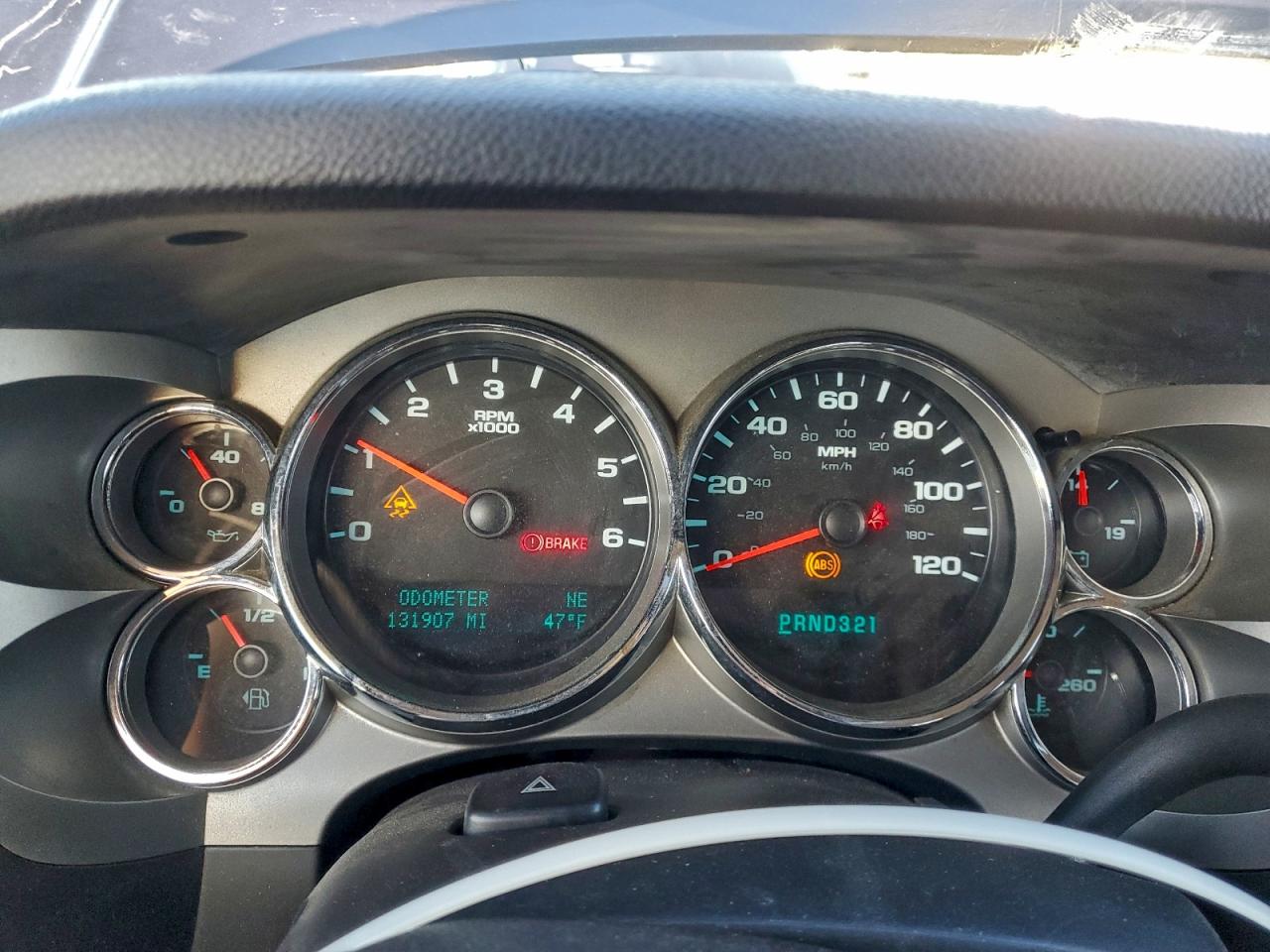 2009 GMC Sierra K1500 Sle VIN: 1GTEK29J49Z139001 Lot: 93513185