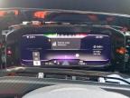 2024 VOLKSWAGEN GOLF 2.0 TSI 320 R 4MOTION 5DR DSG for sale at Copart WOLVERHAMPTON