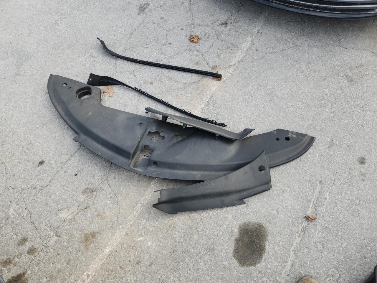 2017 Acura Mdx Technology VIN: 5FRYD4H55HB034414 Lot: 93304065