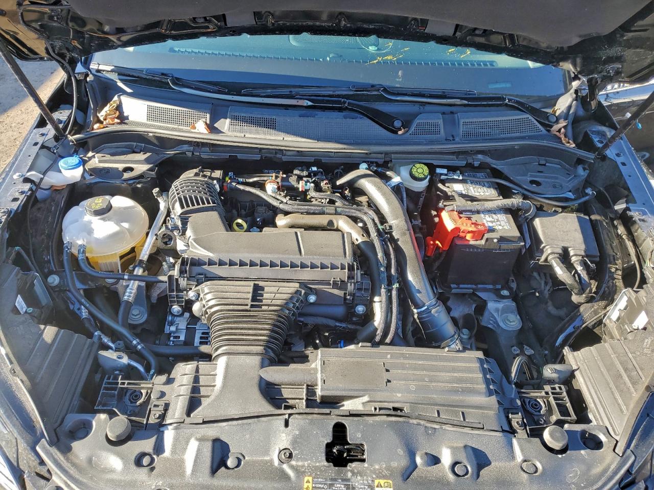 2025 Lincoln Corsair Premiere VIN: 5LMCJ1DA1SUL08799 Lot: 93513035