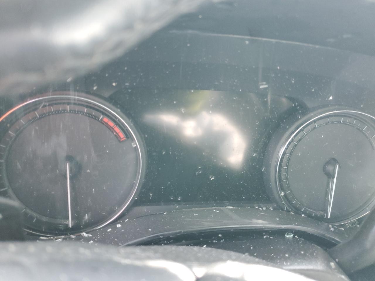 2021 Cadillac Xt6 Premium Luxury VIN: 1GYKPCRS4MZ146293 Lot: 92929465