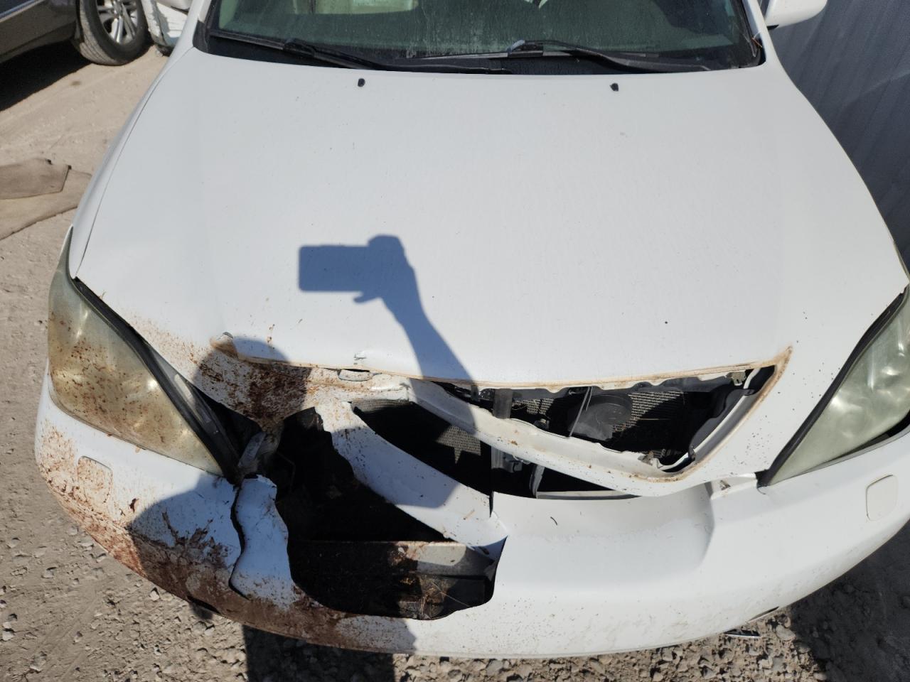 2009 Lexus Rx 350 VIN: 2T2HK31U89C131871 Lot: 92782345