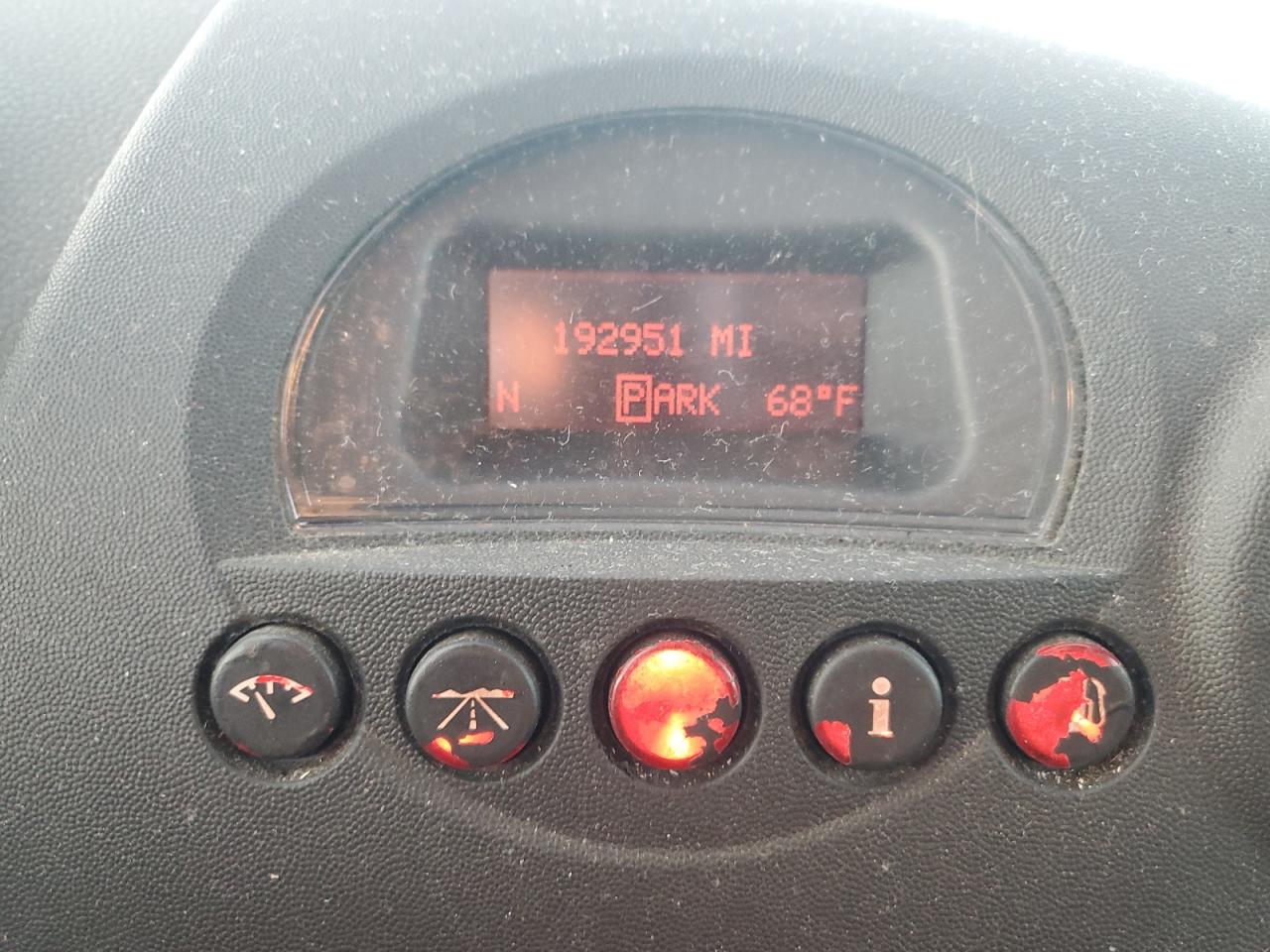 2004 Pontiac Grand Prix Gtp VIN: 2G2WR544641330203 Lot: 91552145