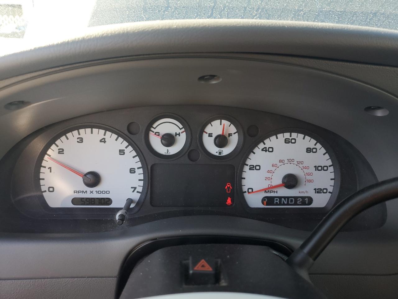 2007 Ford Ranger Super Cab VIN: 1FTYR14U37PA48590 Lot: 92364545