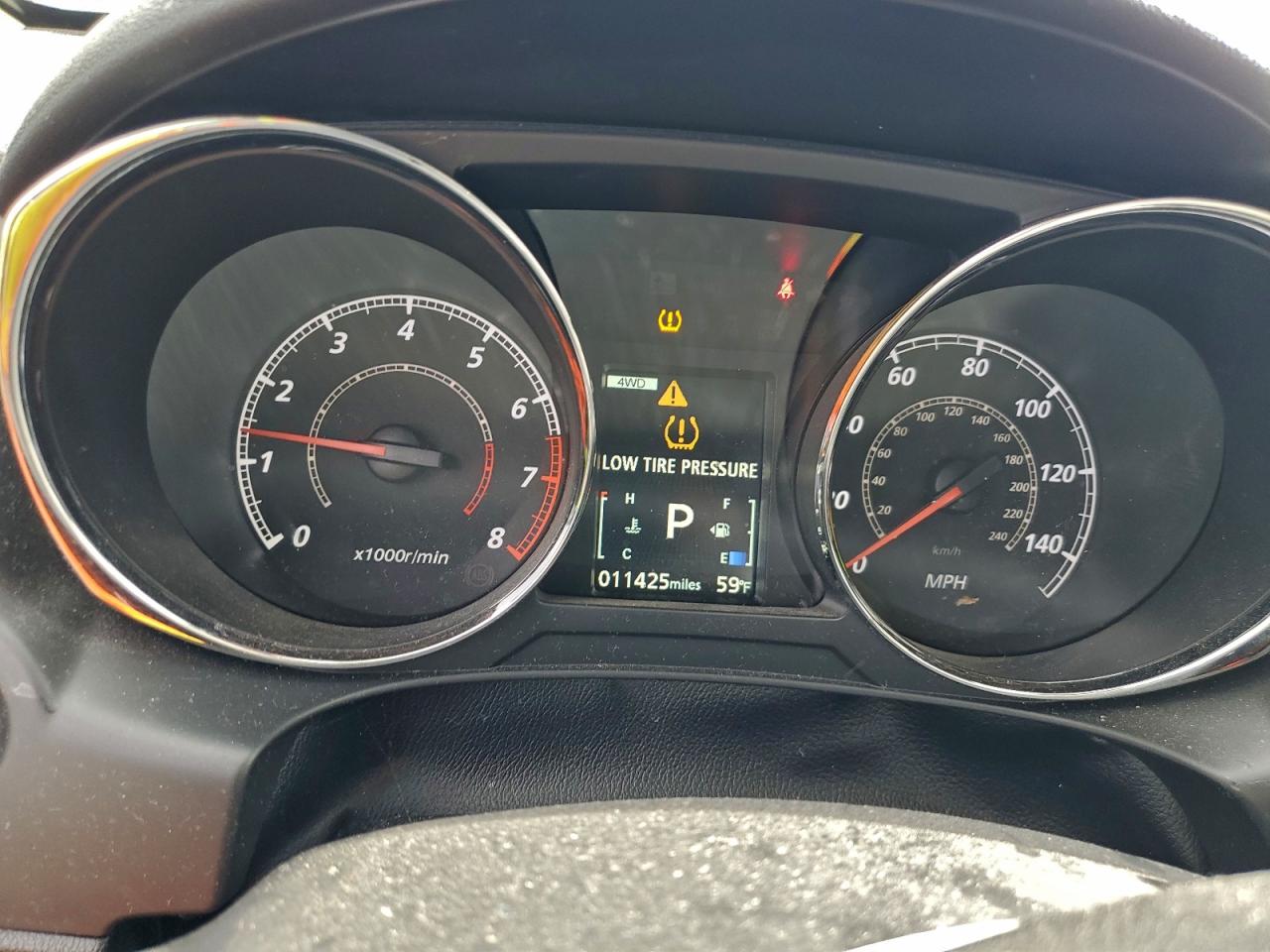 2020 Mitsubishi Outlander Sport Es VIN: JA4AR3AU2LU023672 Lot: 92438695